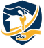 StayHub logo